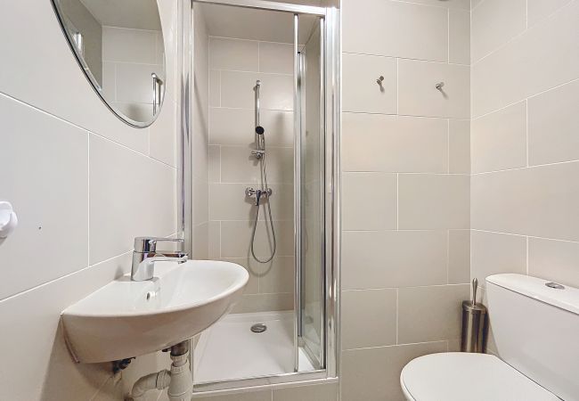 Appartement à Les Gets - Chalune - appartement - 8 pers - centre Appartement à Les Gets - Chalune - appartement - 8 pers - centre