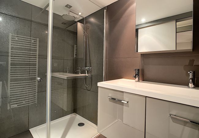 Appartement à Les Gets - Orme - appartement - 8 pers - centre Appartement à Les Gets - Orme - appartement - 8 pers - centre
