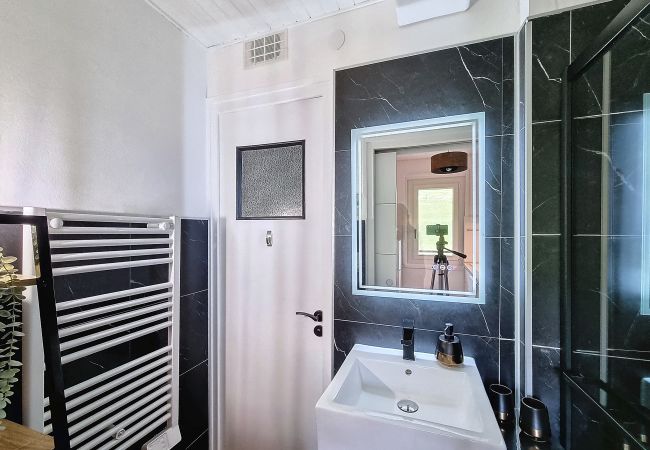 Appartement à Les Gets - Virola - appartement - 4 pers - proche piste Appartement à Les Gets - Virola - appartement - 4 pers - proche piste