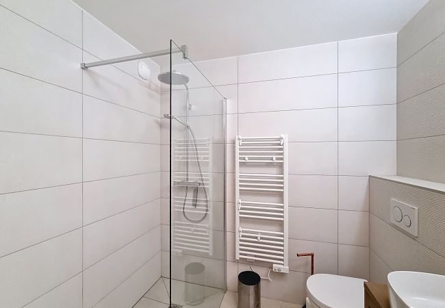 Appartement à Les Gets - Koto-appartement-4pers-prochepistes Appartement à Les Gets - Koto-appartement-4pers-prochepistes