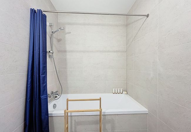 Appartement à Les Gets - Tauari - Les Gets - Les Perrières Appartement à Les Gets - Tauari - Les Gets - Les Perrières