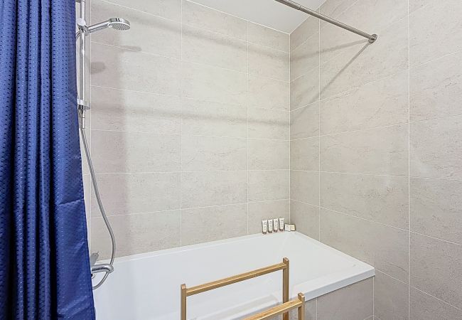 Appartement à Les Gets - Tauari - Les Gets - Les Perrières Appartement à Les Gets - Tauari - Les Gets - Les Perrières